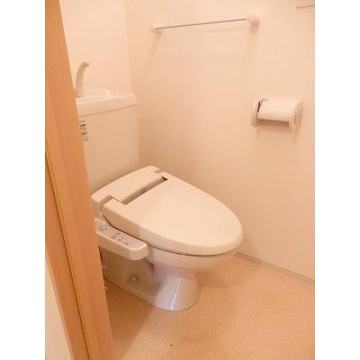 ナーシサス　ガーデン 204【管理NO：1-017443101-02040】 ★家具家電は申し込み後に搬入しますの物件写真5