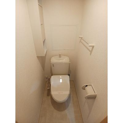 ジェルメ　４７　Ｃ 201【管理NO：1-017368203-02010】 ★家具家電は申し込み後に搬入しますの物件写真5