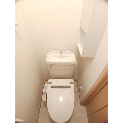 サニーウエル　ヴィラ 201【管理NO：1-017054501-02010】 ★家具家電は申し込み後に搬入しますの物件写真5