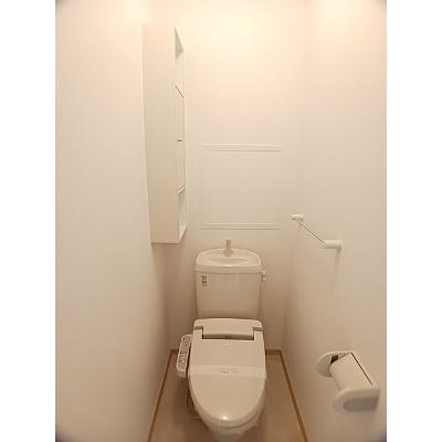 サニーガ－デン　Ａ 202【管理NO：1-016757101-02020】 ★家具家電は申し込み後に搬入します★の物件写真5