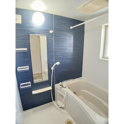 エテルノ・アロッジオ弐番館 204【管理NO：1-016587801-02040】 ★家具家電は申し込み後に搬入します★の物件写真4