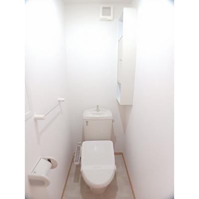 エテルノ・アロッジオ弐番館 204【管理NO：1-016587801-02040】 ★家具家電は申し込み後に搬入します★の物件写真5