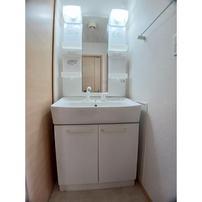 エテルノ・アロッジオ弐番館 204【管理NO：1-016587801-02040】 ★家具家電は申し込み後に搬入します★の物件写真6