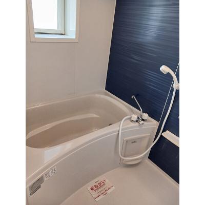 エテルノ・アロッジオ弐番館 203【管理NO：1-016587801-02030】 ★家具家電は申し込み後に搬入します★の物件写真4