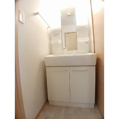 エテルノ・アロッジオ弐番館 203【管理NO：1-016587801-02030】 ★家具家電は申し込み後に搬入します★の物件写真6