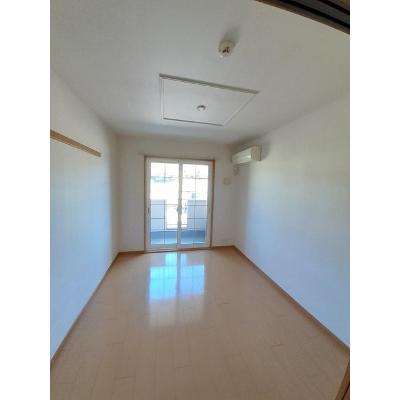 クラスビア 105【管理NO：1-015318701-01050】 2026年07月上旬入居可能の物件写真2