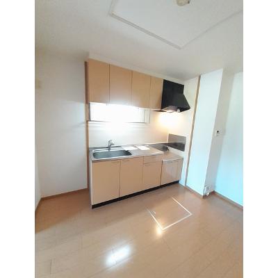 クラスビア 105【管理NO：1-015318701-01050】 2026年07月上旬入居可能の物件写真3