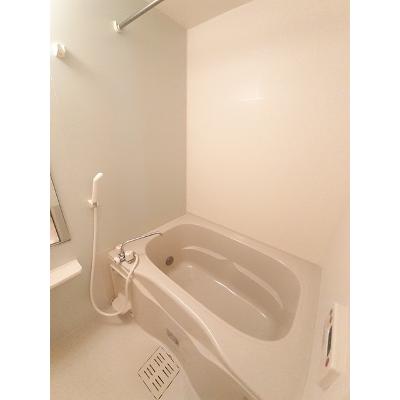 クラスビア 105【管理NO：1-015318701-01050】 2026年07月上旬入居可能の物件写真4