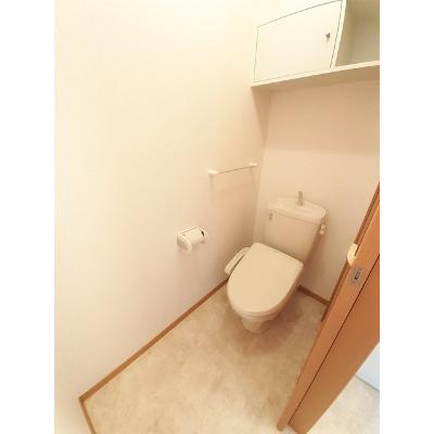 クラスビア 105【管理NO：1-015318701-01050】 2026年07月上旬入居可能の物件写真5