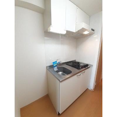 カーサ・フィオーレ中広通り 1005【管理NO：1-015271901-10050】 ★家具家電は申し込み後に搬入します 2026年07月中旬入居可能の物件写真3