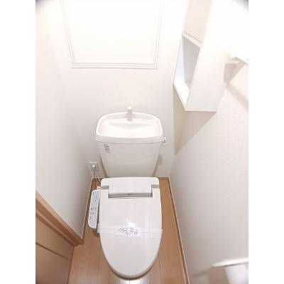 カーサ・フィオーレ中広通り 1004【管理NO：1-015271901-10040】 ★家具家電は申し込み後に搬入しますの物件写真5