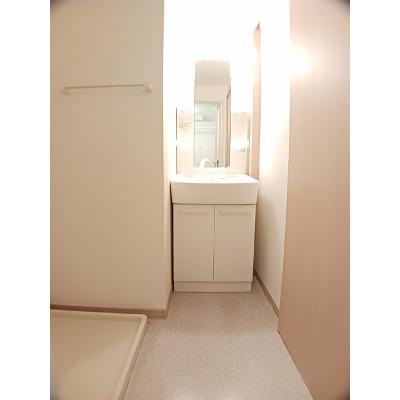カーサ・フィオーレ中広通り 1004【管理NO：1-015271901-10040】 ★家具家電は申し込み後に搬入しますの物件写真6