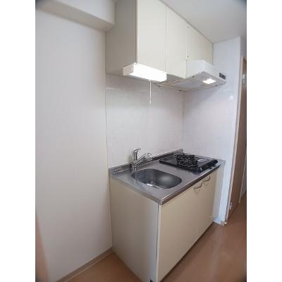 カーサ・フィオーレ中広通り 605【管理NO：1-015271901-06050】 ★家具家電は申し込み後に搬入しますの物件写真3