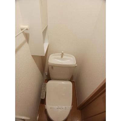 カーサ・フィオーレ中広通り 605【管理NO：1-015271901-06050】 ★家具家電は申し込み後に搬入しますの物件写真5