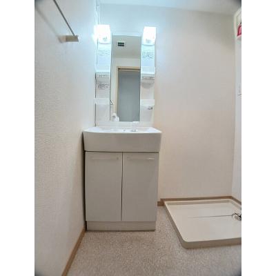 カーサ・フィオーレ中広通り 605【管理NO：1-015271901-06050】 ★家具家電は申し込み後に搬入しますの物件写真6