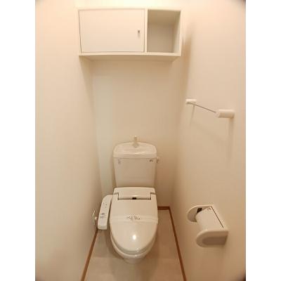 カノン・エス 103【管理NO：1-015157001-01030】 ★家具家電は申し込み後に搬入しますの物件写真5