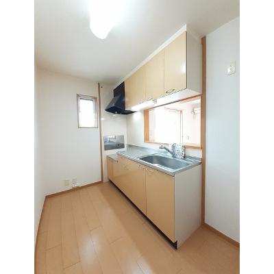 グラース　プラシード 204【管理NO：1-015041501-02040】 ★家具家電は申し込み後に搬入します 2026年07月中旬入居可能の物件写真3