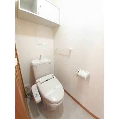 グラース　プラシード 204【管理NO：1-015041501-02040】 ★家具家電は申し込み後に搬入します 2026年07月中旬入居可能の物件写真5
