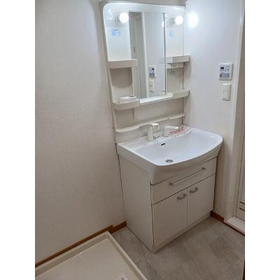 サンライフ大毛寺 204【管理NO：1-014809701-02040】の物件写真6