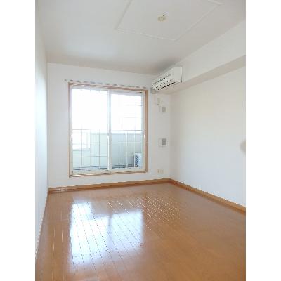 メリディオ　Ⅰ番館 202【管理NO：1-014311301-02020】 ★家具家電は申し込み後に搬入します★の物件写真2