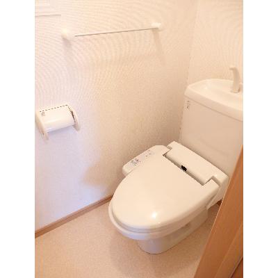 メリディオ　Ⅰ番館 202【管理NO：1-014311301-02020】 ★家具家電は申し込み後に搬入します★の物件写真5