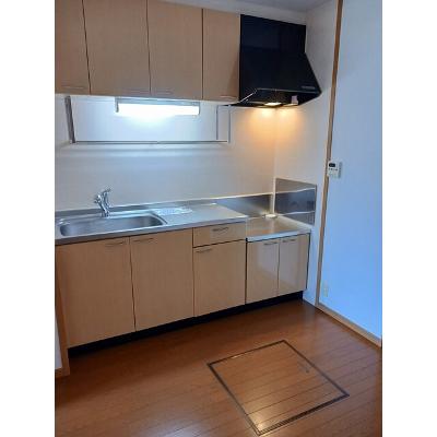 ＩＧＯＲＯＴＡ　Ⅰ 101【管理NO：1-014212301-01010】 ★家具家電は申し込み後に搬入します★の物件写真3