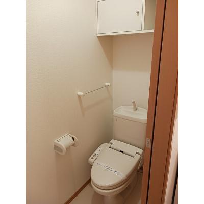 ＩＧＯＲＯＴＡ　Ⅰ 101【管理NO：1-014212301-01010】 ★家具家電は申し込み後に搬入します★の物件写真5