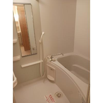 ＩＧＯＲＯＴＡ　Ⅰ 101【管理NO：1-014212301-01010】 ★家具家電は申し込み後に搬入します★の物件写真6