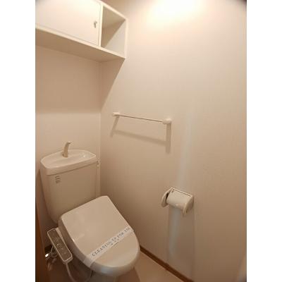 ルミナスＮｉｓｈｉｈａｒａ 201【管理NO：1-013604601-02010】 ★家具家電は申し込み後に搬入しますの物件写真5