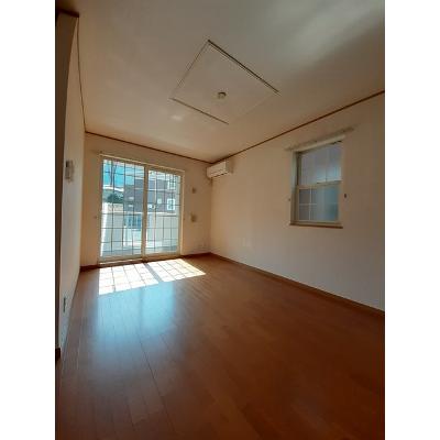 Ｃｏｎｔｒａｉｌ　Ｂ 101【管理NO：1-013486501-01010】 ★家具家電は申し込み後に搬入します 2026年07月下旬入居可能の物件写真2