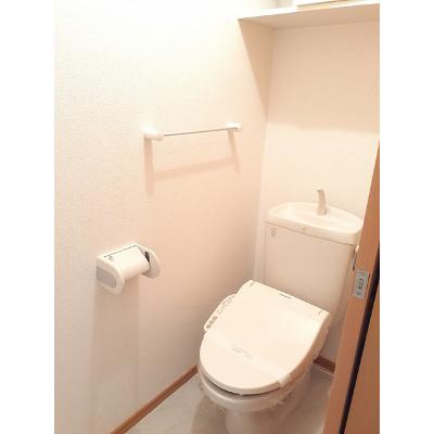 Ｃｏｎｔｒａｉｌ　Ｂ 101【管理NO：1-013486501-01010】 ★家具家電は申し込み後に搬入します 2026年07月下旬入居可能の物件写真5