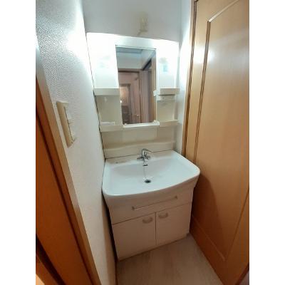 Ｃｏｎｔｒａｉｌ　Ｂ 101【管理NO：1-013486501-01010】 ★家具家電は申し込み後に搬入します 2026年07月下旬入居可能の物件写真6