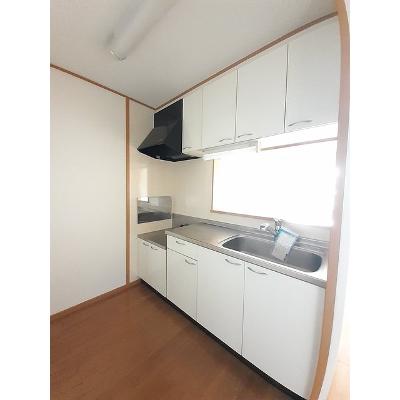 ラフィネ 202【管理NO：1-013369801-02020】 ★家具家電は申し込み後に搬入します★の物件写真3