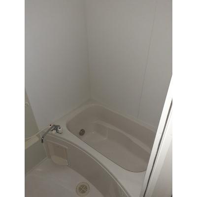 ラフィネ 202【管理NO：1-013369801-02020】 ★家具家電は申し込み後に搬入します★の物件写真4