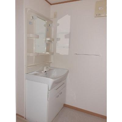 ラフィネ 202【管理NO：1-013369801-02020】 ★家具家電は申し込み後に搬入します★の物件写真6