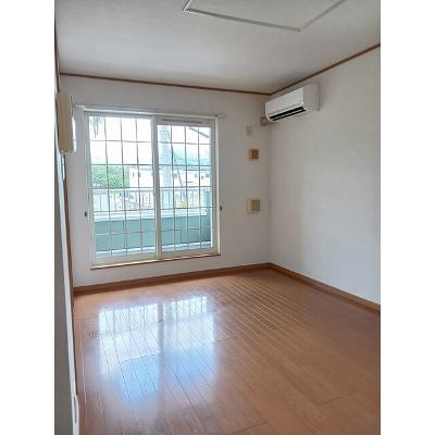 パラッツォリーノ　ヴィオラＢ 201【管理NO：1-013313003-02010】 ★家具家電は申し込み後に搬入します★の物件写真2