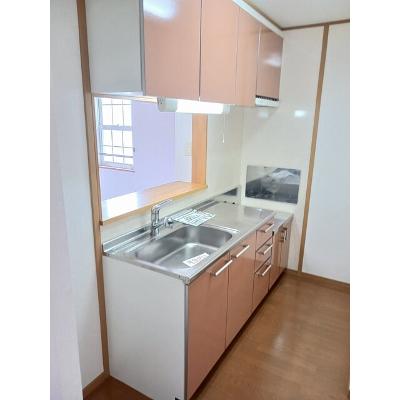 パラッツォリーノ　ヴィオラＢ 201【管理NO：1-013313003-02010】 ★家具家電は申し込み後に搬入します★の物件写真3