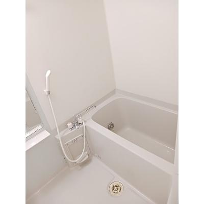 パラッツォリーノ　ヴィオラＢ 201【管理NO：1-013313003-02010】 ★家具家電は申し込み後に搬入します★の物件写真4