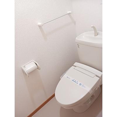 パラッツォリーノ　ヴィオラＢ 201【管理NO：1-013313003-02010】 ★家具家電は申し込み後に搬入します★の物件写真5