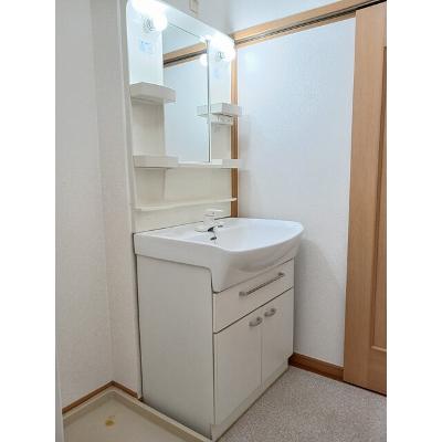 パラッツォリーノ　ヴィオラＢ 201【管理NO：1-013313003-02010】 ★家具家電は申し込み後に搬入します★の物件写真6
