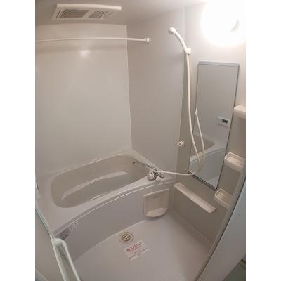 グッディ亀山Ａ 201【管理NO：1-012938601-02010】 ★家具家電は申し込み後に搬入します★の物件写真4