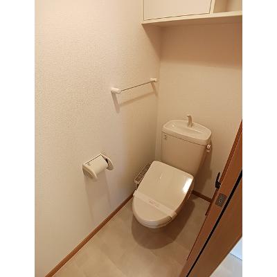 グッディ亀山Ａ 201【管理NO：1-012938601-02010】 ★家具家電は申し込み後に搬入します★の物件写真5