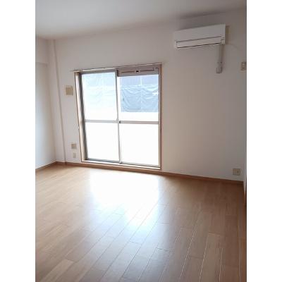 サンシャインＫＡＷＡＯＫＡ 204【管理NO：1-012665001-02040】 ★家具家電は申し込み後に搬入します★の物件写真2