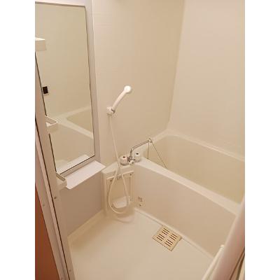 サンシャインＫＡＷＡＯＫＡ 204【管理NO：1-012665001-02040】 ★家具家電は申し込み後に搬入します★の物件写真4