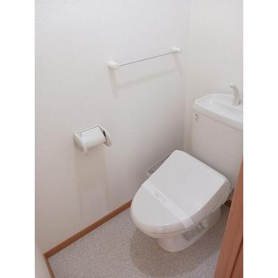 サンシャインＫＡＷＡＯＫＡ 204【管理NO：1-012665001-02040】 ★家具家電は申し込み後に搬入します★の物件写真5
