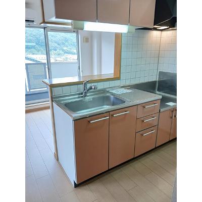 グラン・エトワール 301【管理NO：1-012326701-03010】 ★家具家電は申し込み後に搬入しますの物件写真3