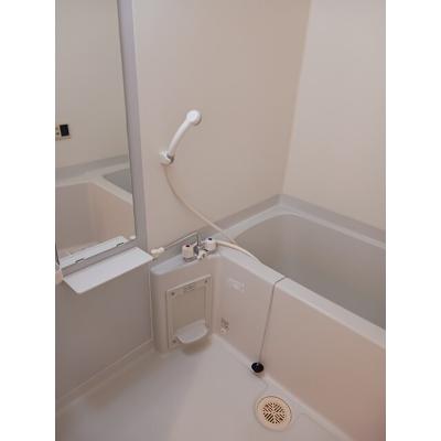グラン・エトワール 301【管理NO：1-012326701-03010】 ★家具家電は申し込み後に搬入しますの物件写真4