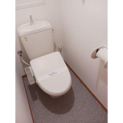 グラン・エトワール 301【管理NO：1-012326701-03010】 ★家具家電は申し込み後に搬入しますの物件写真5