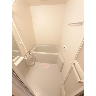 グラン・エトワール 204【管理NO：1-012326701-02040】 ★家具家電は申し込み後に搬入しますの物件写真4