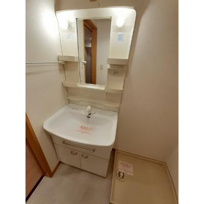 グラン・エトワール 204【管理NO：1-012326701-02040】 ★家具家電は申し込み後に搬入しますの物件写真6